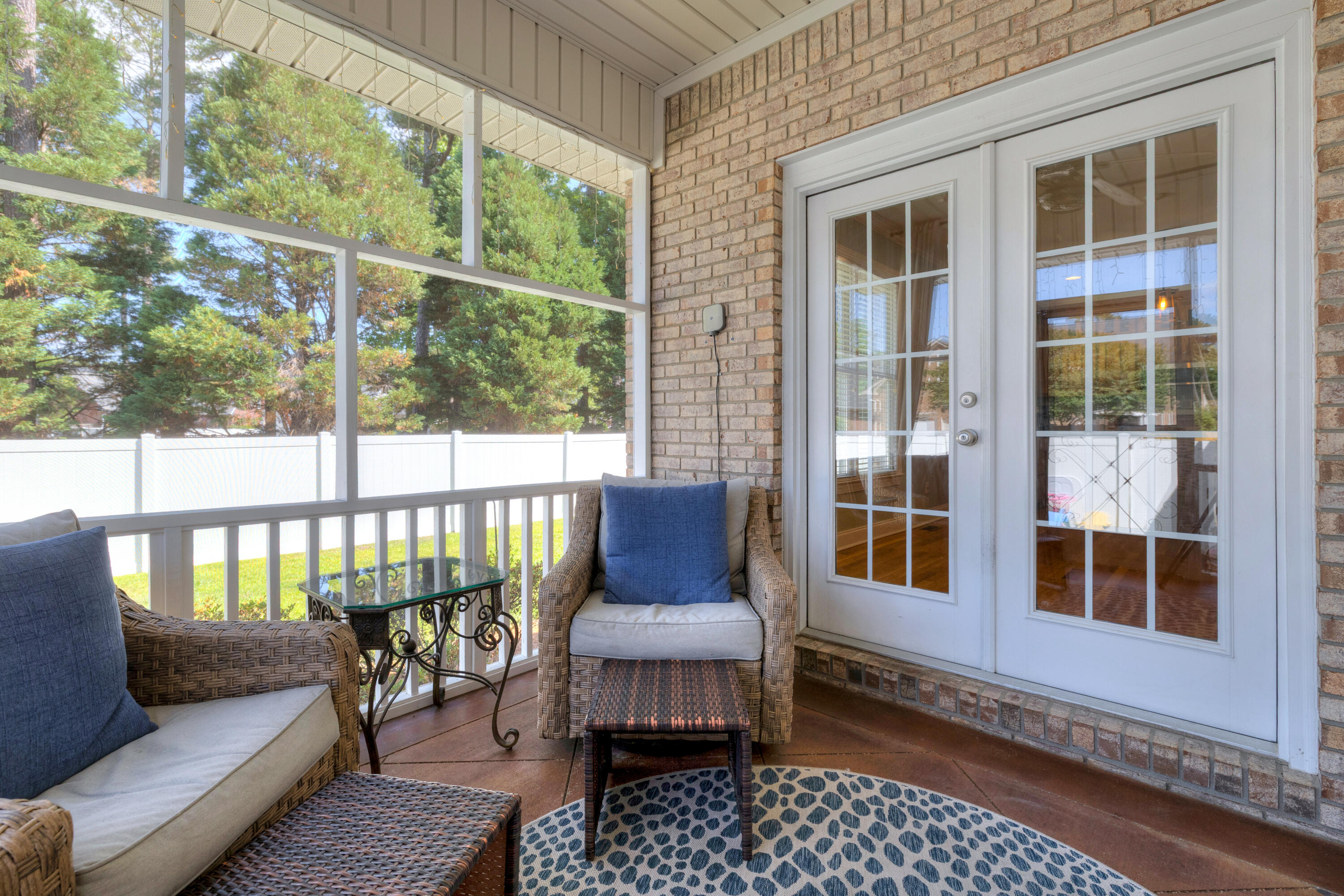 460 Veranda Drive Sumter, SC 29150 - Photo 29 of 47 29