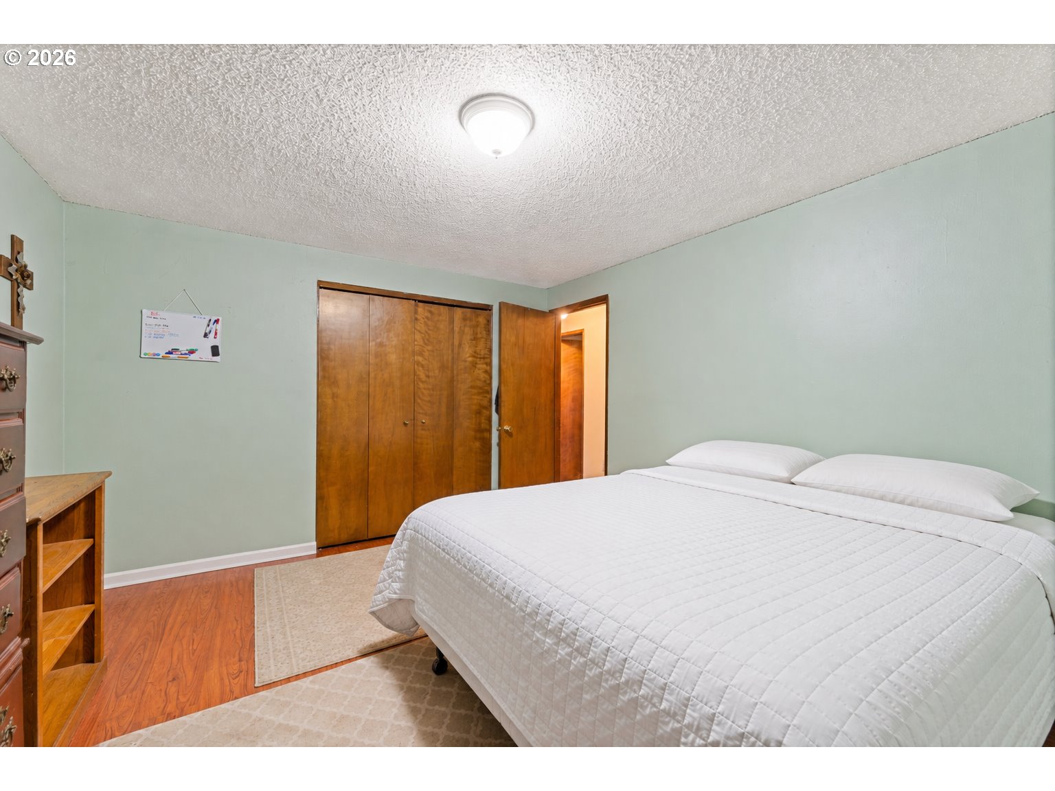 6385 Southwest McEwan Road Lake Oswego, OR 97035 - Photo 18 of 30 Primary Bedroom