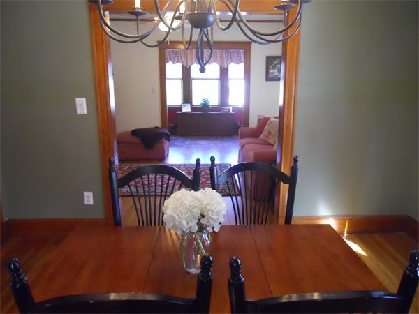 132 High Street Canton, MA 02021 - Photo 1 of 1 Gallery Image 1