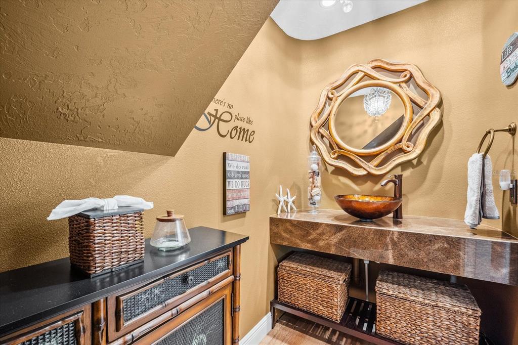 548 Beach Road, Unit 540A Sarasota, FL 34242 - Photo 12 of 77