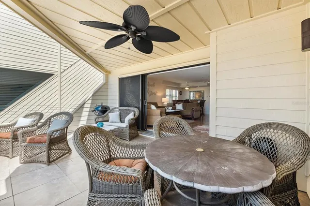 a spacious bathroom with a granite countertop sink mirror and shower