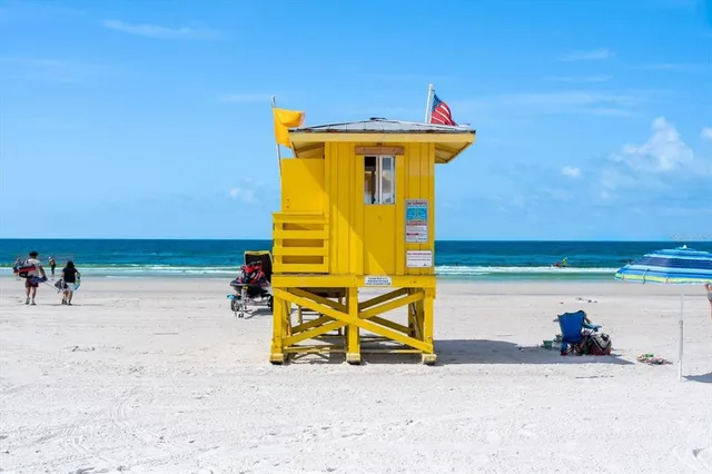 $1,795,000 | 548 Beach Road, Unit 540A, Sarasota, FL 34242