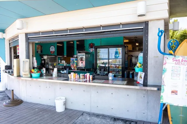 $1,795,000 | 548 Beach Road, Unit 540A, Sarasota, FL 34242