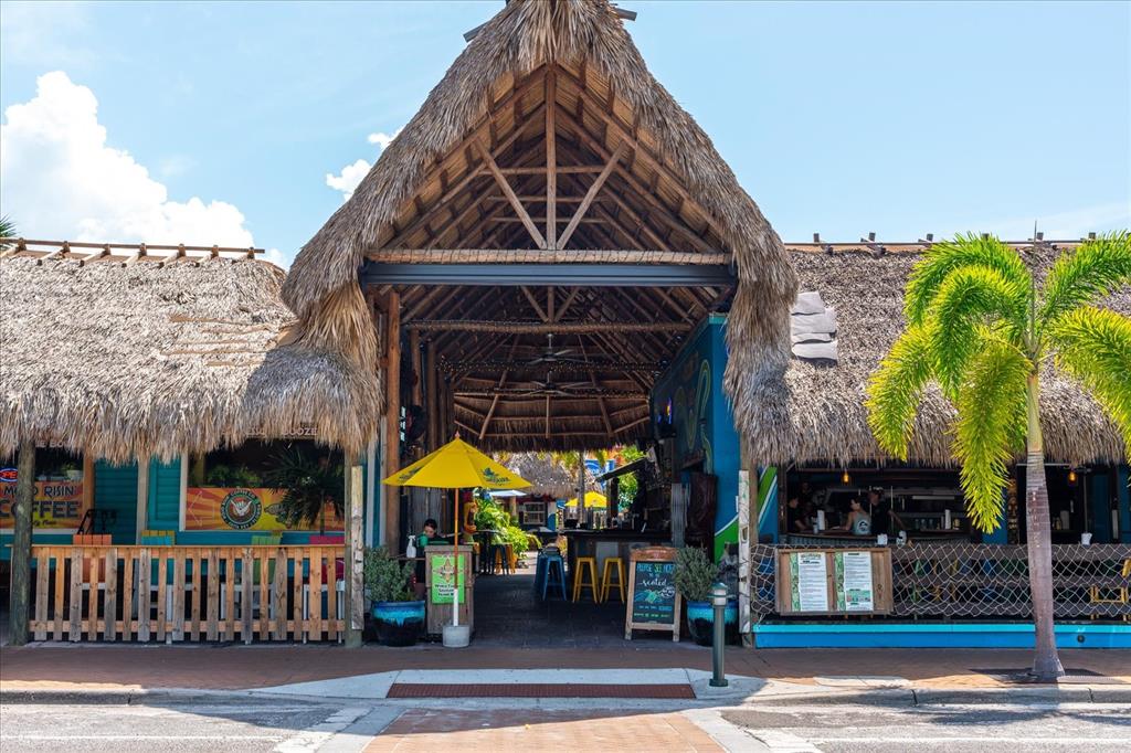 548 Beach Road, Unit 540A Sarasota, FL 34242 - Photo 62 of 77