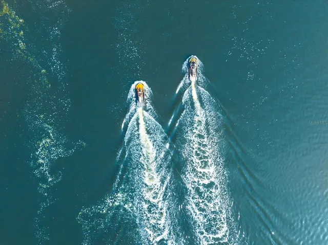 $1,795,000 | 548 Beach Road, Unit 540A, Sarasota, FL 34242