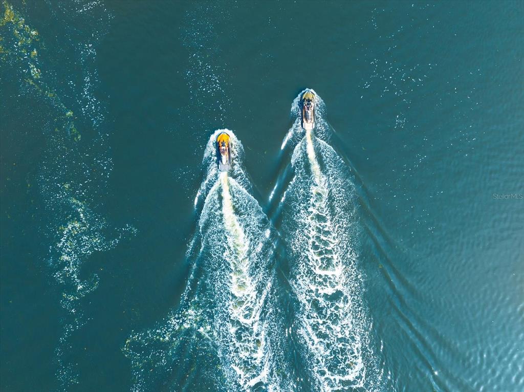 548 Beach Road, Unit 540A Sarasota, FL 34242 - Photo 73 of 77