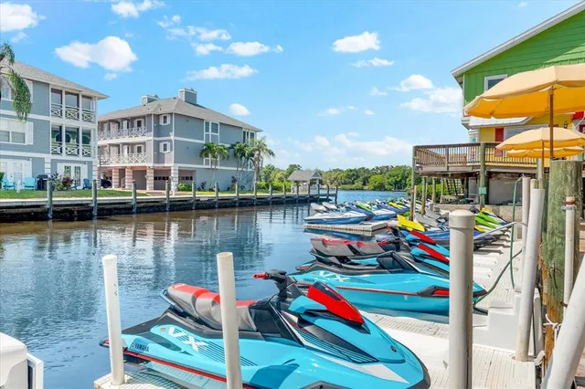 $1,795,000 | 548 Beach Road, Unit 540A, Sarasota, FL 34242