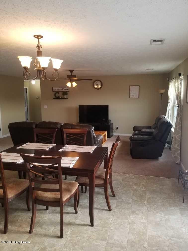dining 594