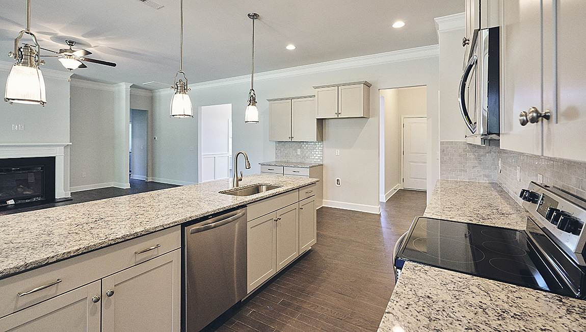 5234 Forestville Road Raleigh, NC 27616 - Photo 11 of 30 Photo 11