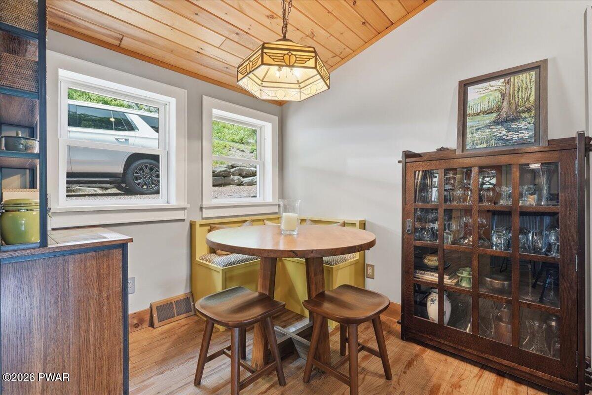 536 River Road Milanville, PA 18443 - Photo 23 of 85