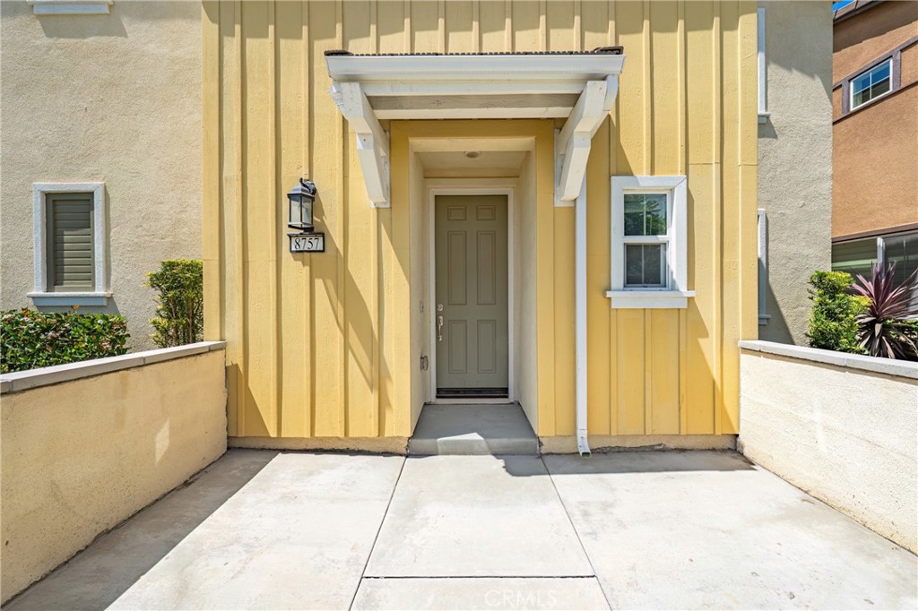 8757 Roving Place Chino, CA 91708 - Photo 29 of 46