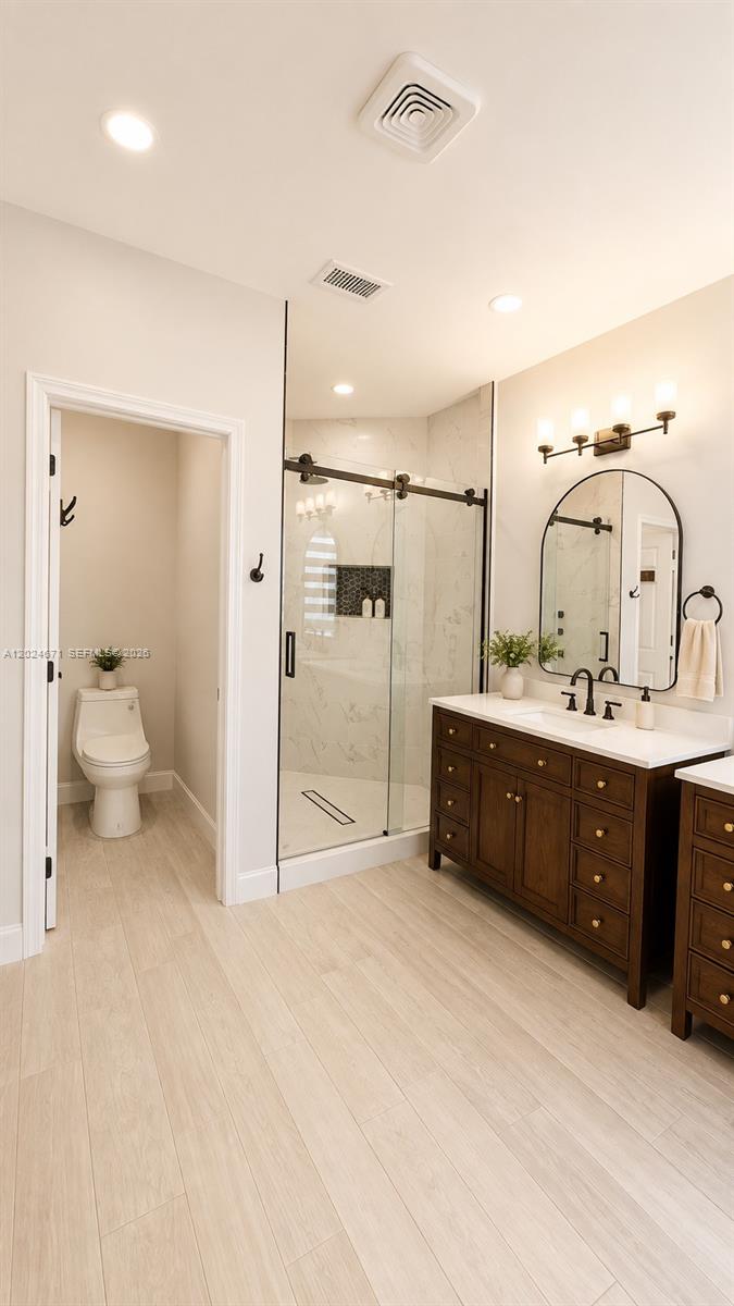 2116 Northeast 38th Road, Unit 2116 Homestead, FL 33033 - Photo 13 of 23 Gallery Image 13