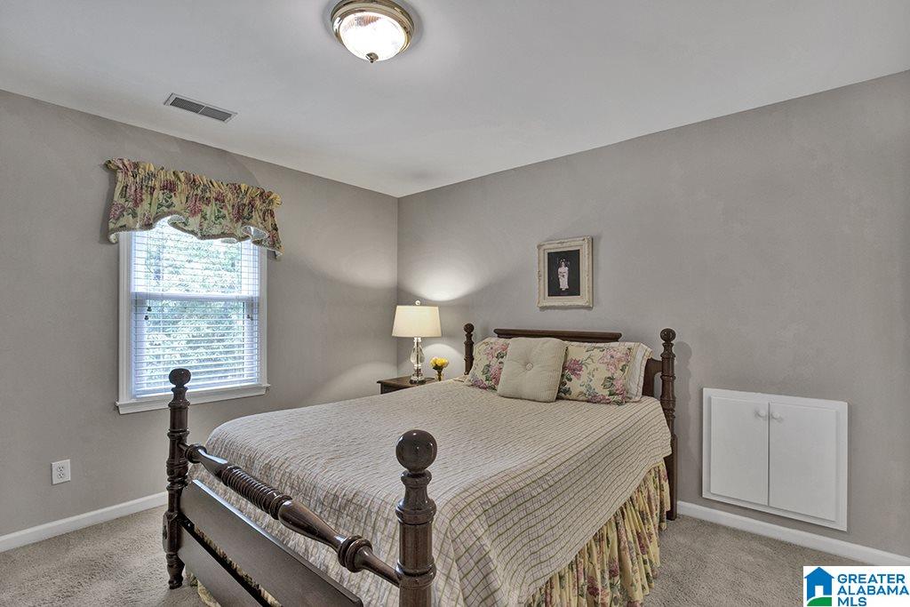 6213 Eagle Point Circle Birmingham, AL 35242 - Photo 19 of 31