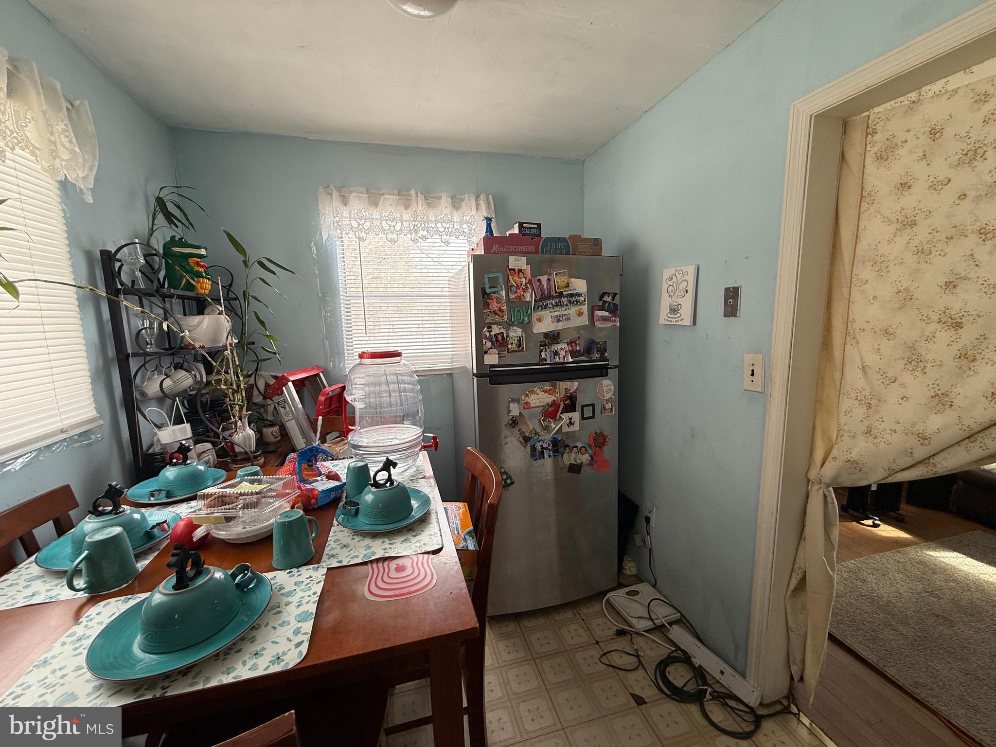 31 Cookstown New Egypt Road Wrightstown, NJ 08562 - Photo 11 of 31 Kitchen