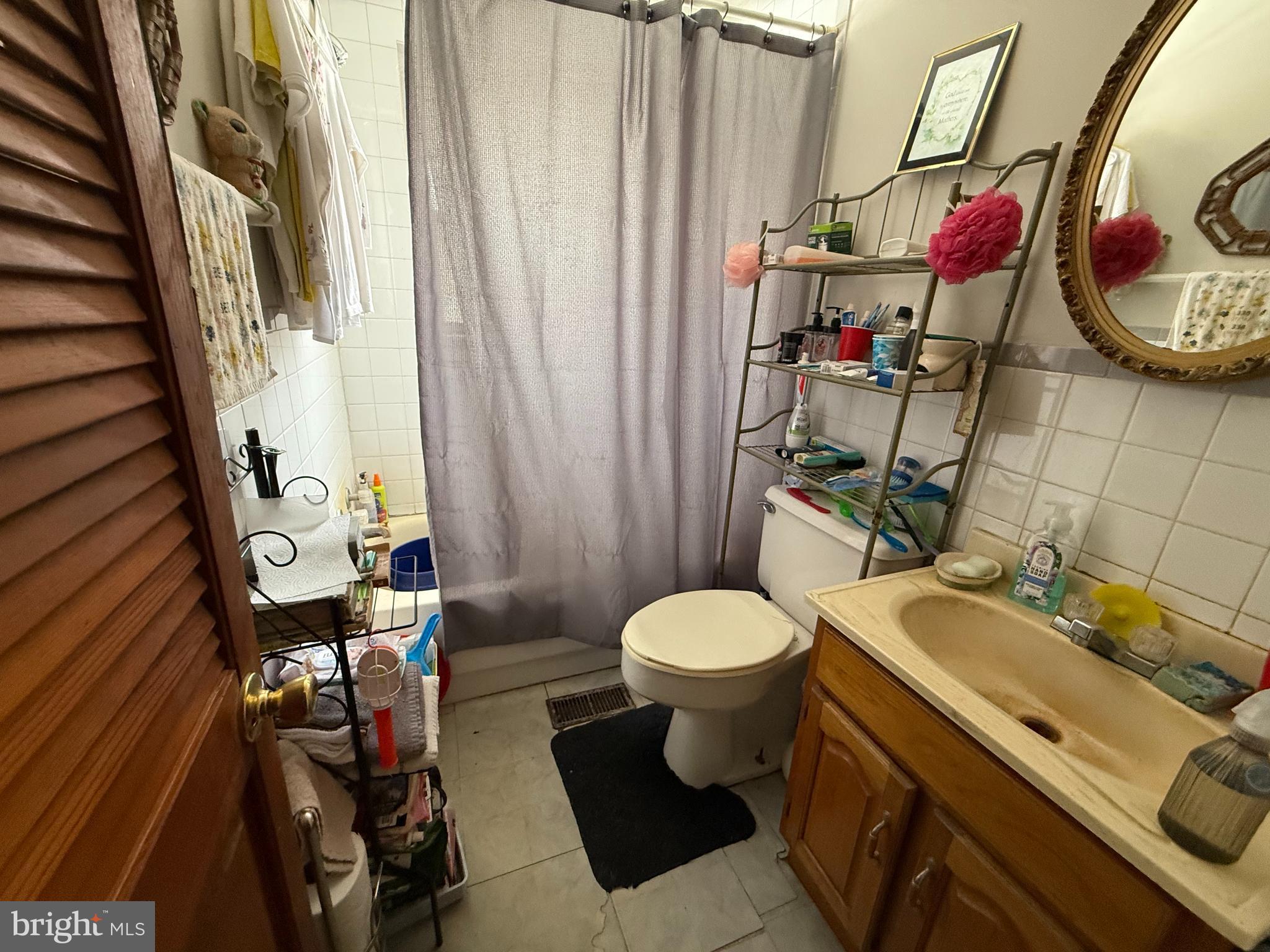 31 Cookstown New Egypt Road Wrightstown, NJ 08562 - Photo 14 of 31 Bathroom