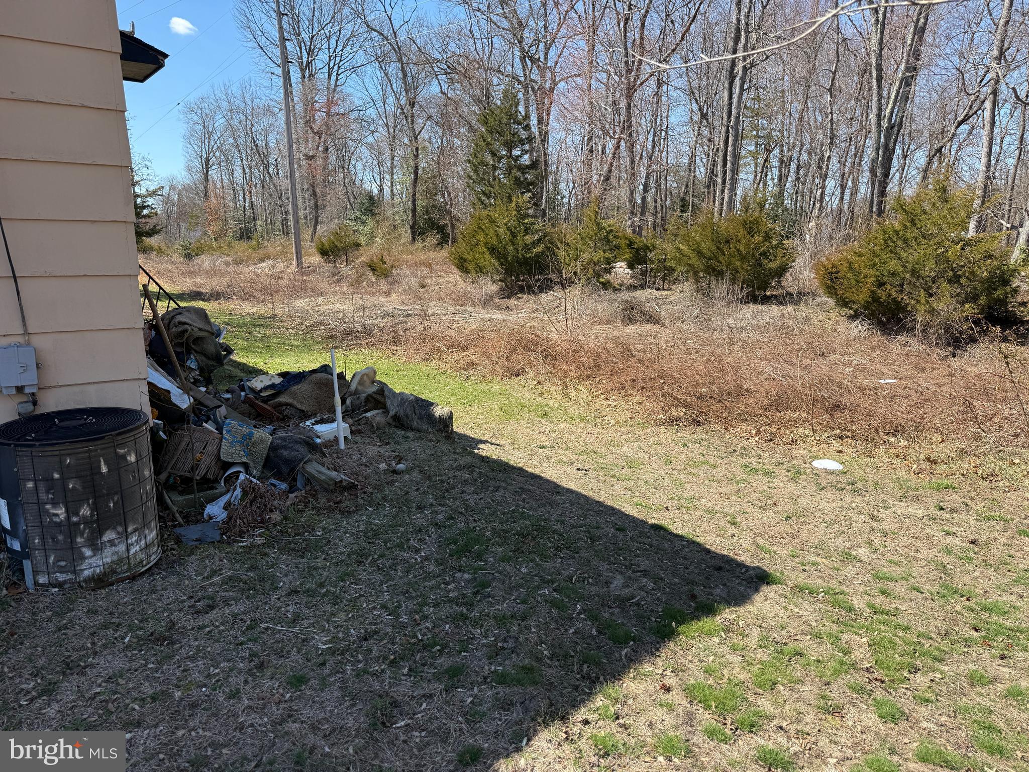 31 Cookstown New Egypt Road Wrightstown, NJ 08562 - Photo 18 of 31