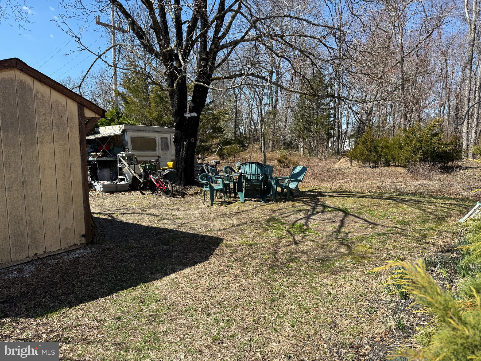 31 Cookstown New Egypt Road Wrightstown, NJ 08562 - Photo 21 of 31