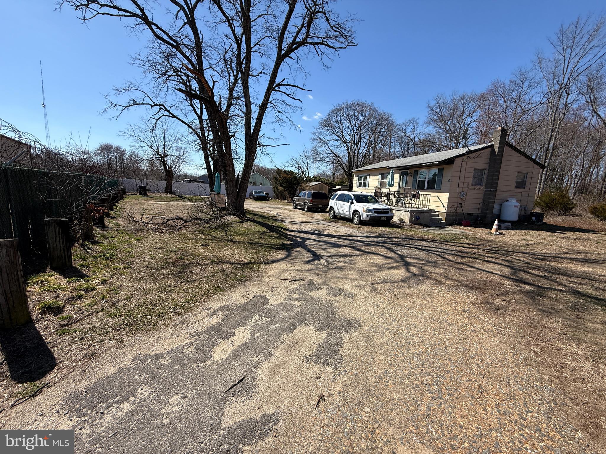 31 Cookstown New Egypt Road Wrightstown, NJ 08562 - Photo 23 of 31