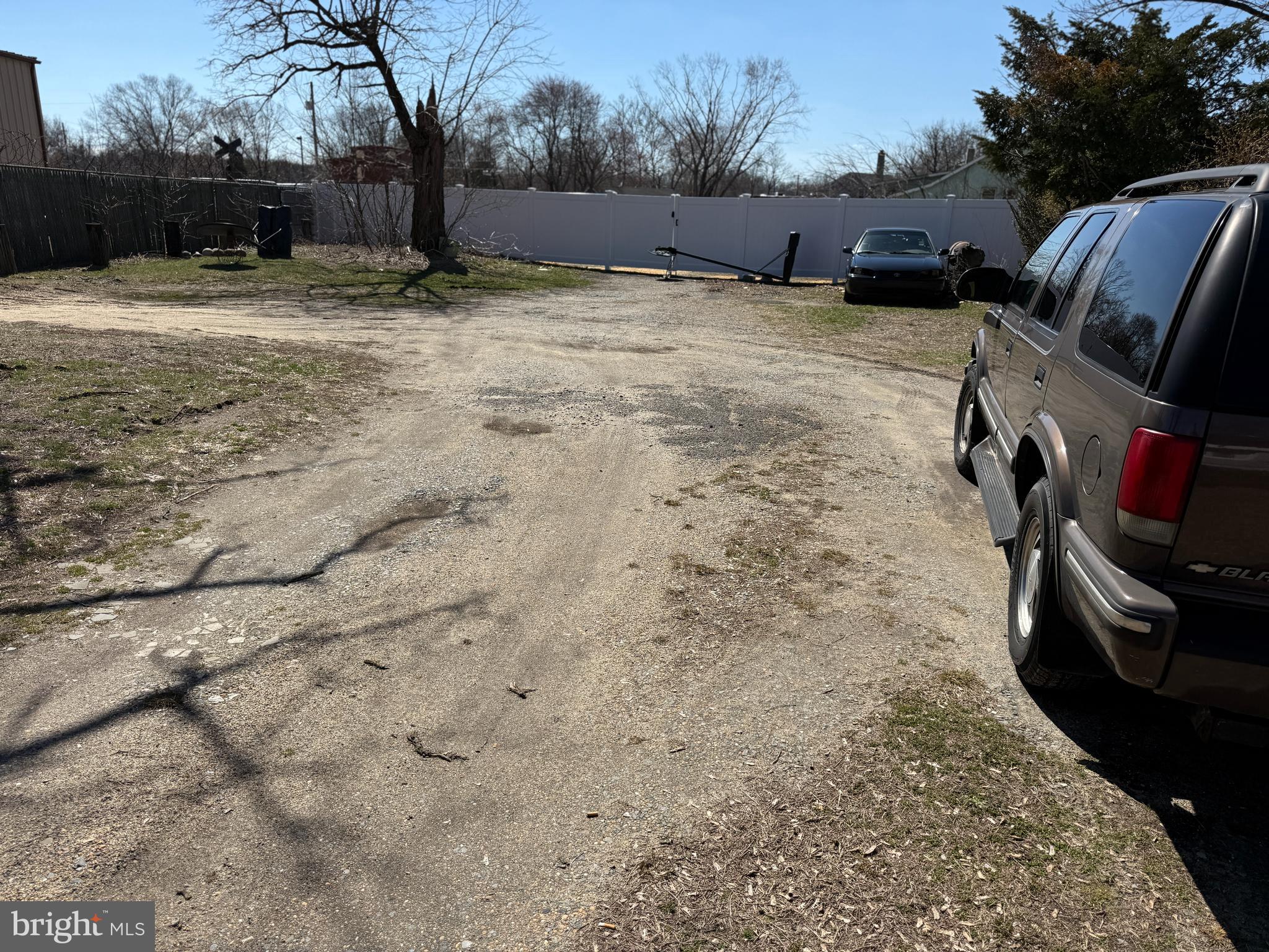 31 Cookstown New Egypt Road Wrightstown, NJ 08562 - Photo 25 of 31