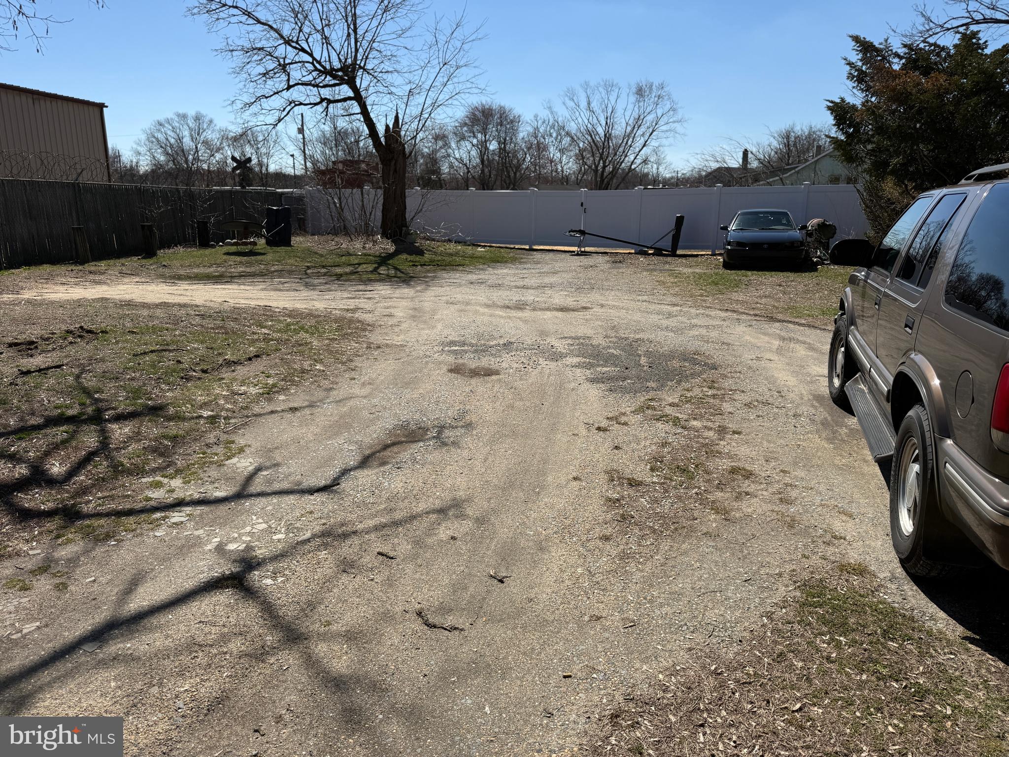 31 Cookstown New Egypt Road Wrightstown, NJ 08562 - Photo 26 of 31