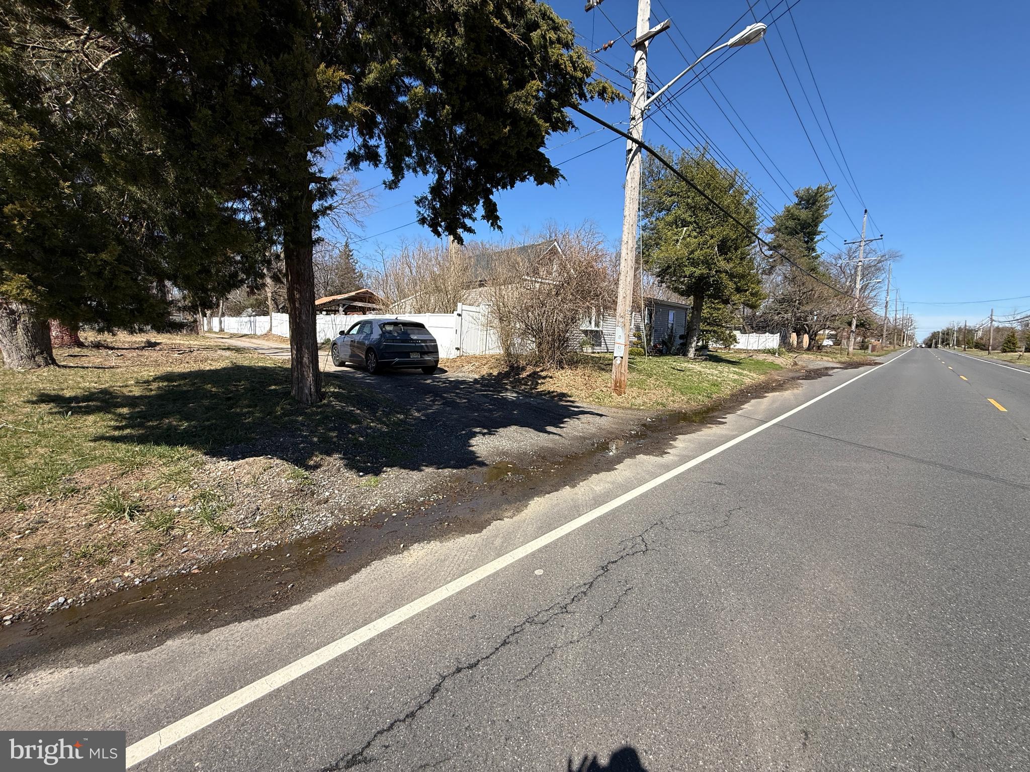 31 Cookstown New Egypt Road Wrightstown, NJ 08562 - Photo 29 of 31