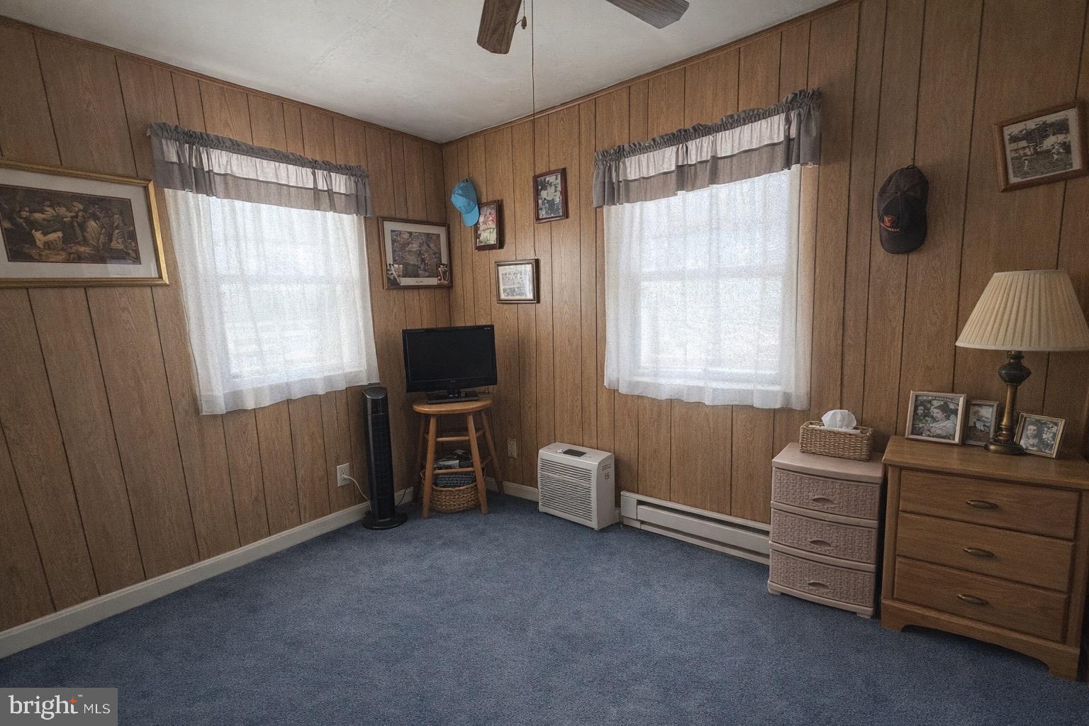 31 Cookstown New Egypt Road Wrightstown, NJ 08562 - Photo 6 of 31 Virtually Decluttered Bedroom 1