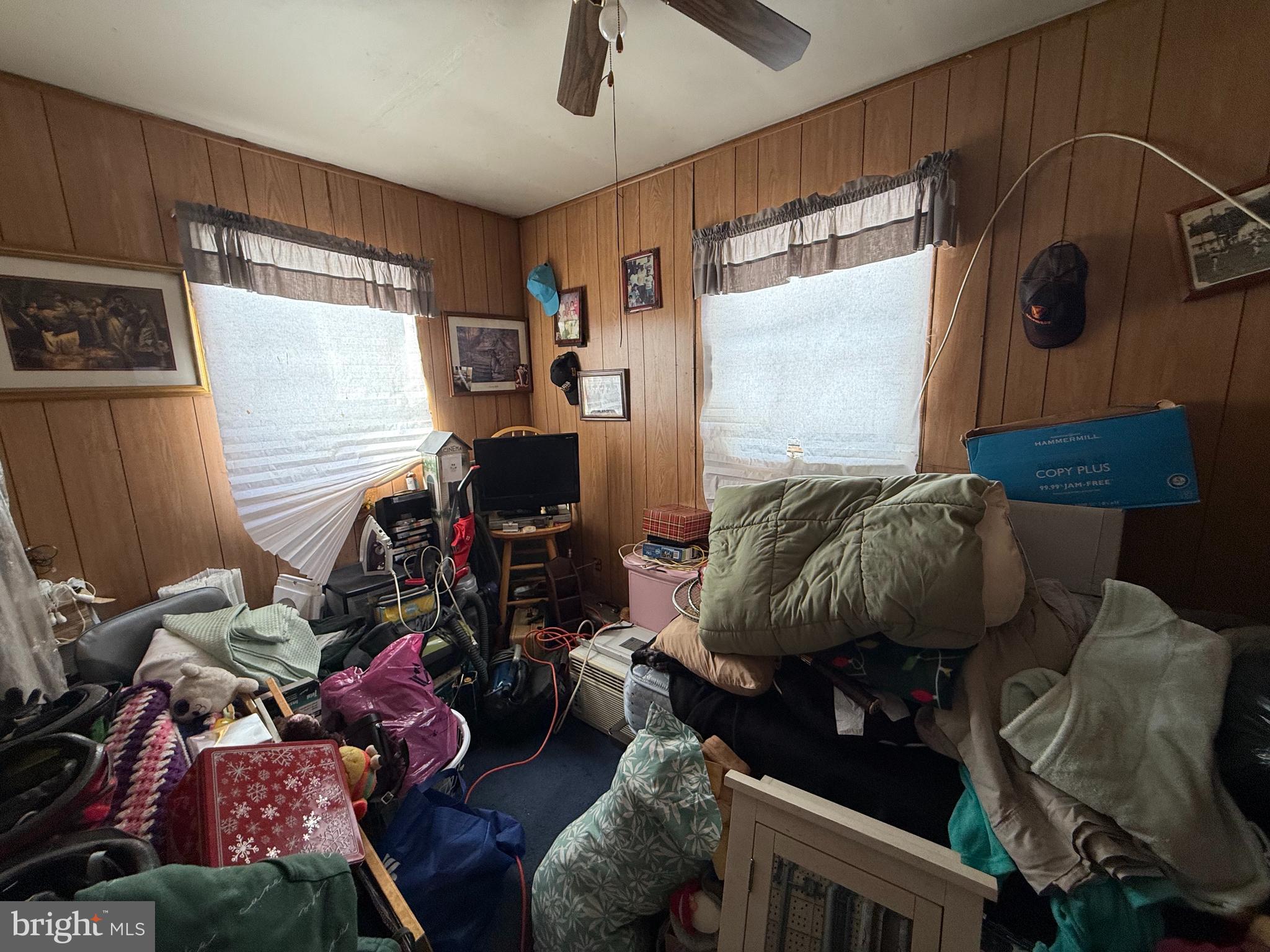 31 Cookstown New Egypt Road Wrightstown, NJ 08562 - Photo 7 of 31 Bedroom 1