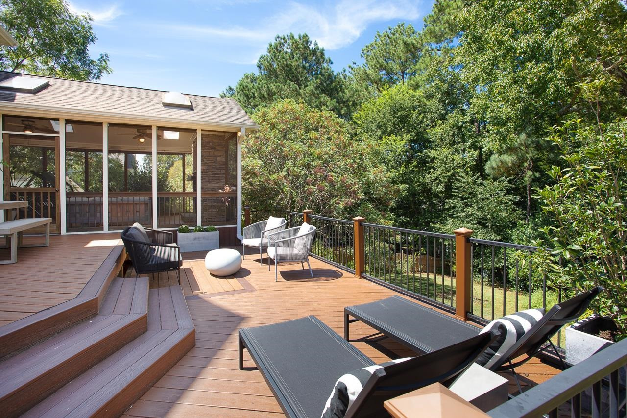 4300 Thetford Road Durham, NC 27707 - Photo 13 of 57 Photo 13