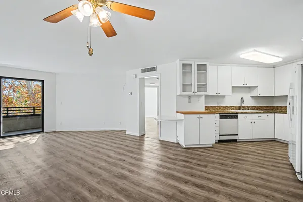 $525,000 | 4499 Via Marisol, Unit 244C, Los Angeles, CA 90042