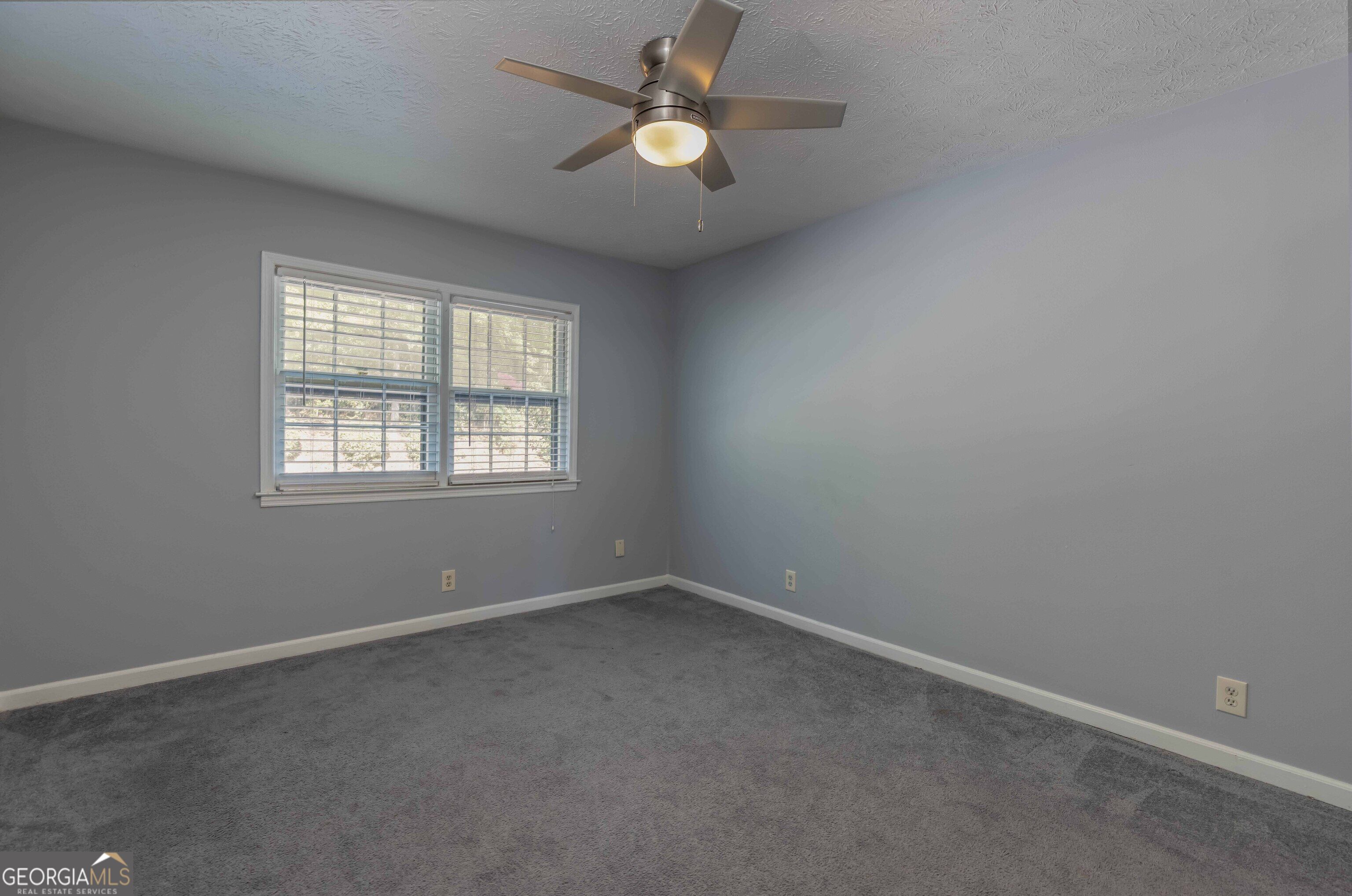 6101 River Road Columbus, GA 31904 - Photo 15 of 34 Gallery Image 15