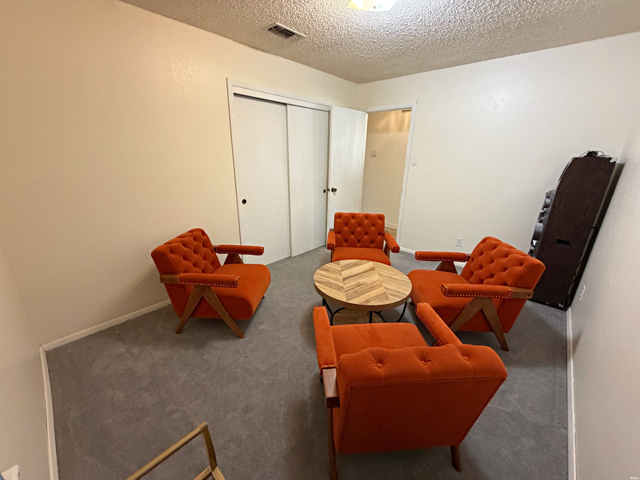 837 Agate Road Roswell, NM 88201 - Photo 15 of 31 Gallery Image 15