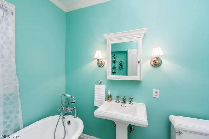 300 Sundale Road Akron, OH 44313 - Photo 15 of 27 Gallery Image 15