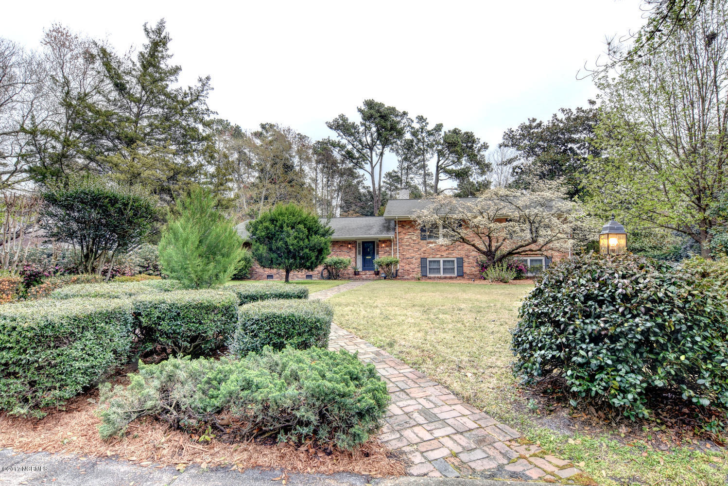 1725 Hawthorne Rd Wilmington-large-003-2