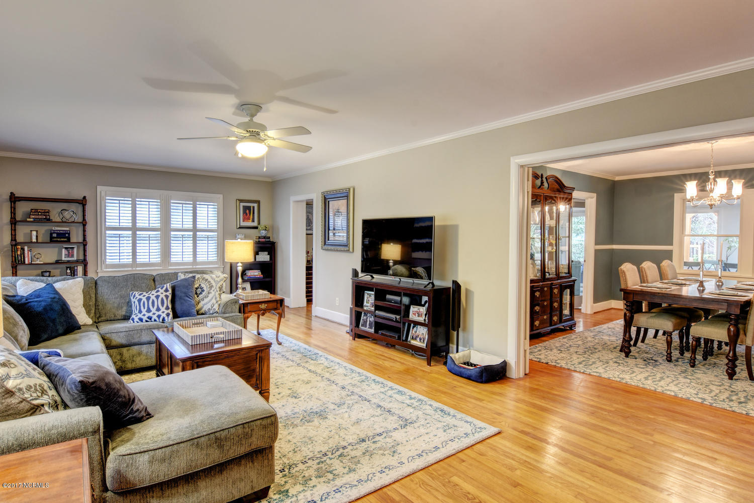 1725 Hawthorne Rd Wilmington-large-006-1