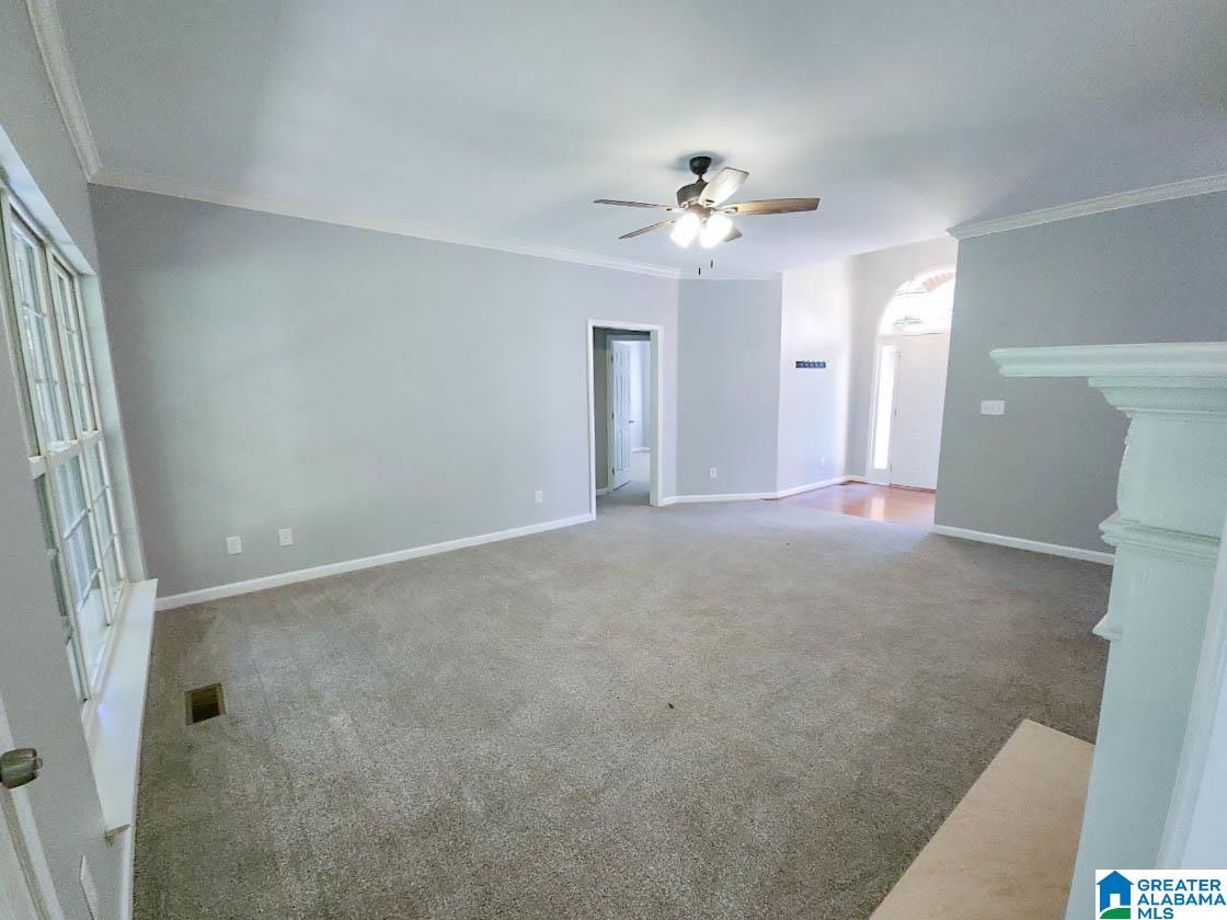 7800 Laura Street Southwest Leeds, AL 35094 - Photo 13 of 54