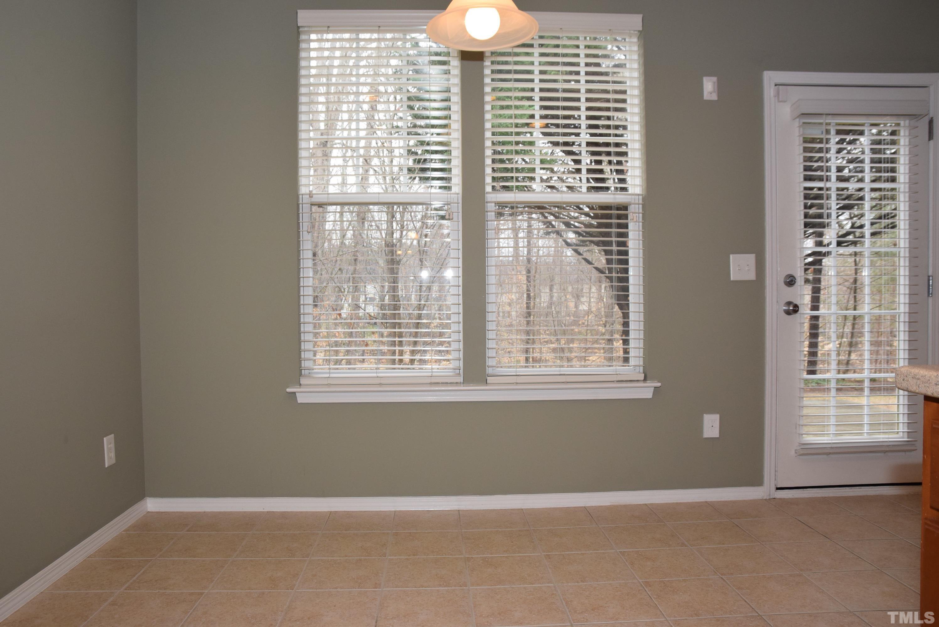 8224 Stone Cellar Drive Raleigh, NC 27613 - Photo 12 of 36 Photo #12