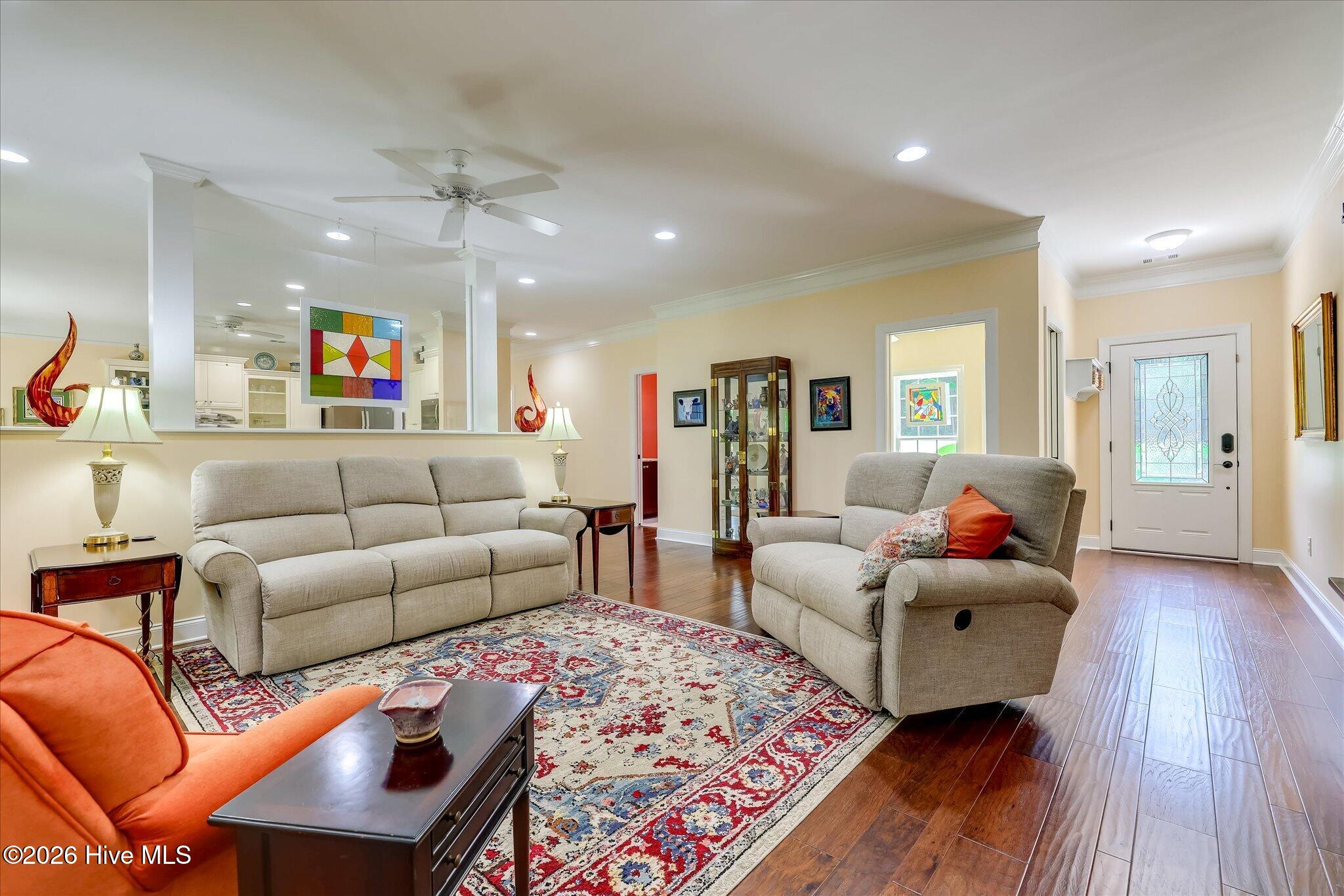313 Oreda Place McCormick, SC 29835 - Photo 11 of 51