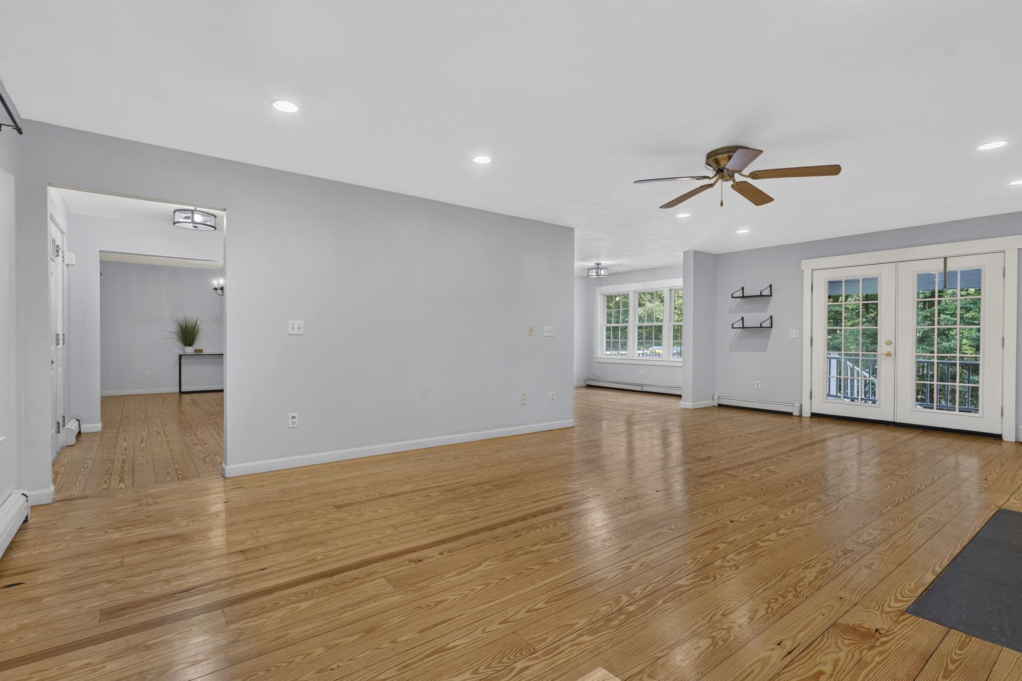 385 NW Road Canterbury, NH 03224 - Photo 15 of 52 Gallery Image 15