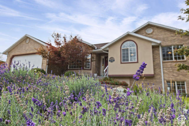 348 Elk Ridge Drive Payson, UT 84651 - Photo 8 of 55 Gallery Image 8