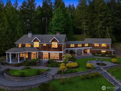 $2,699,999 | 0 Xxxx Undisclosed, Monroe, WA 98272