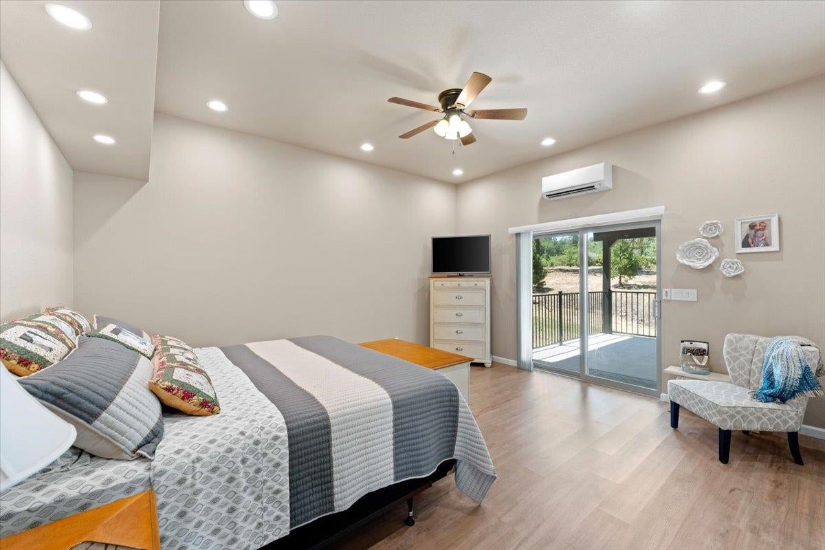 5026 Hoy Road Weed, CA 96094 - Photo 43 of 50 Gallery Image 43
