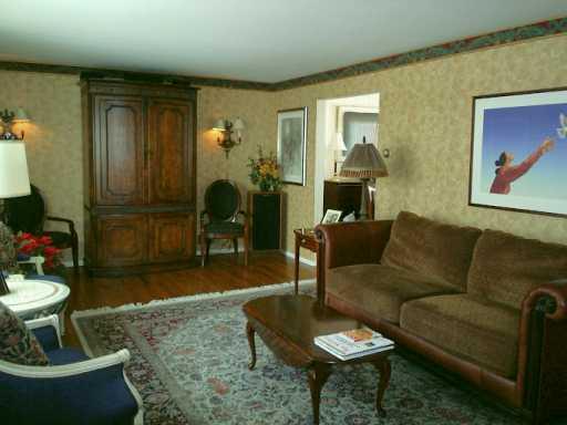 2464 Mt Royal Road Pittsburgh, PA 15217 - Photo 2 of 8 Other.