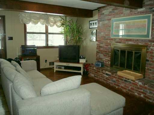 2464 Mt Royal Road Pittsburgh, PA 15217 - Photo 3 of 8 Other.