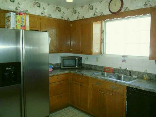 2464 Mt Royal Road Pittsburgh, PA 15217 - Photo 4 of 8 Other.