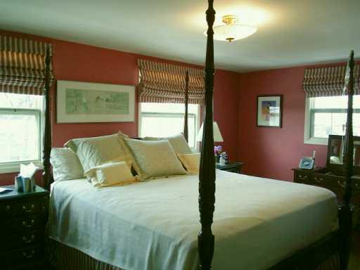 2464 Mt Royal Road Pittsburgh, PA 15217 - Photo 5 of 8 Other.