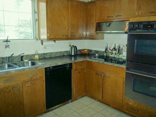 2464 Mt Royal Road Pittsburgh, PA 15217 - Photo 6 of 8 Other.