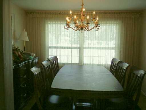 2464 Mt Royal Road Pittsburgh, PA 15217 - Photo 7 of 8 Other.