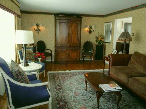 2464 Mt Royal Road Pittsburgh, PA 15217 - Photo 8 of 8 Other.