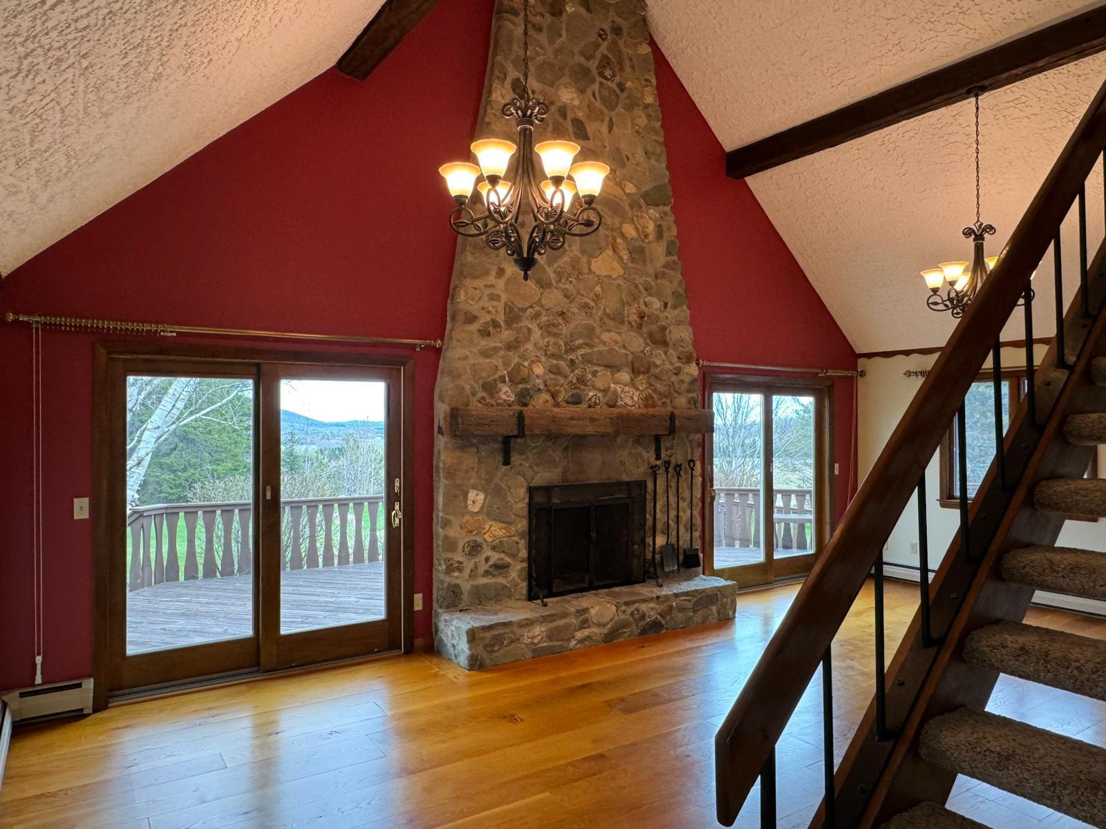 1374 Houlton Road Westfield, ME 04787 - Photo 25 of 54 WhatsApp Image 2025-05-12 at 23.32.00 (7