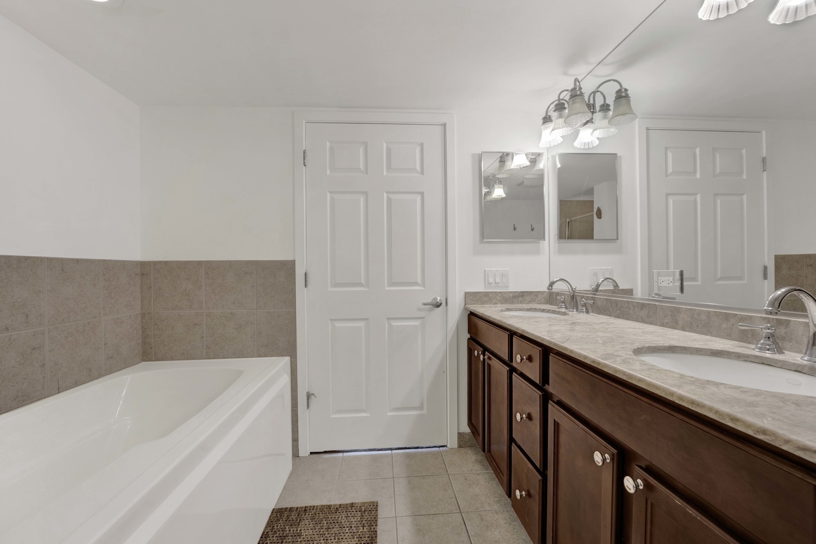 1069 West 14th Place, Unit 332 Chicago, IL 60608 - Photo 20 of 26